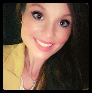 Meet your Posher, Ashton